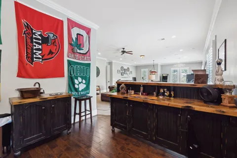 $2,749,000 | 1075 Natchez Valley Lane, Franklin, TN 37064