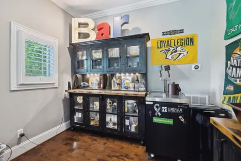 $2,749,000 | 1075 Natchez Valley Lane, Franklin, TN 37064