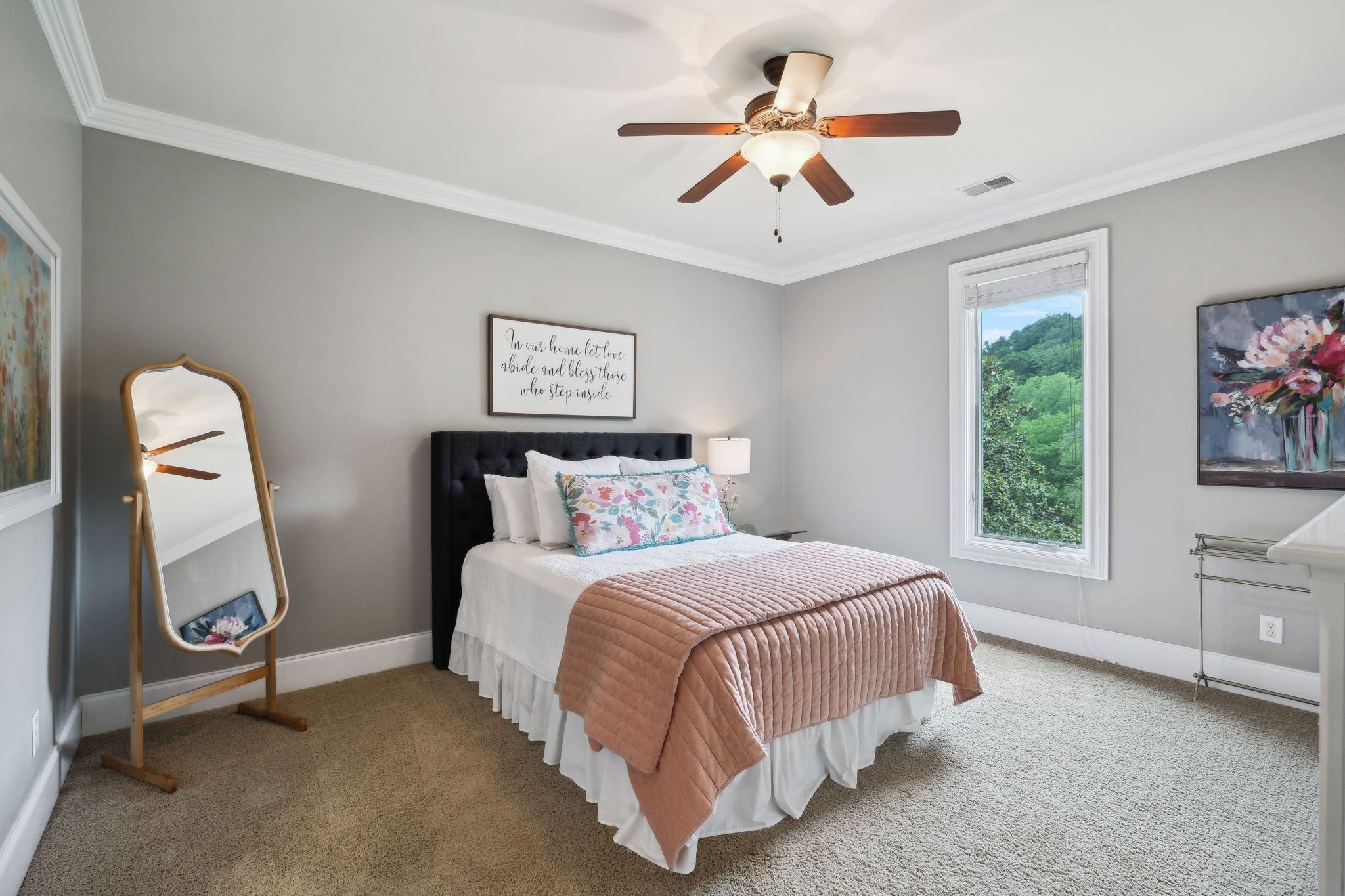 1075 Natchez Valley Lane Franklin, TN 37064 - Photo 35 of 64