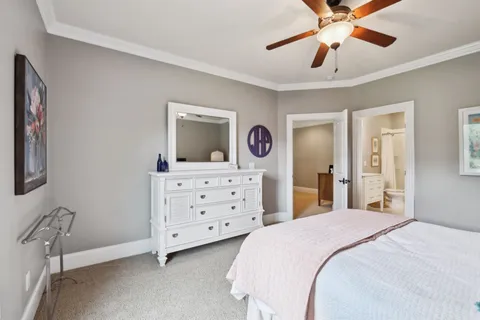 $2,749,000 | 1075 Natchez Valley Lane, Franklin, TN 37064