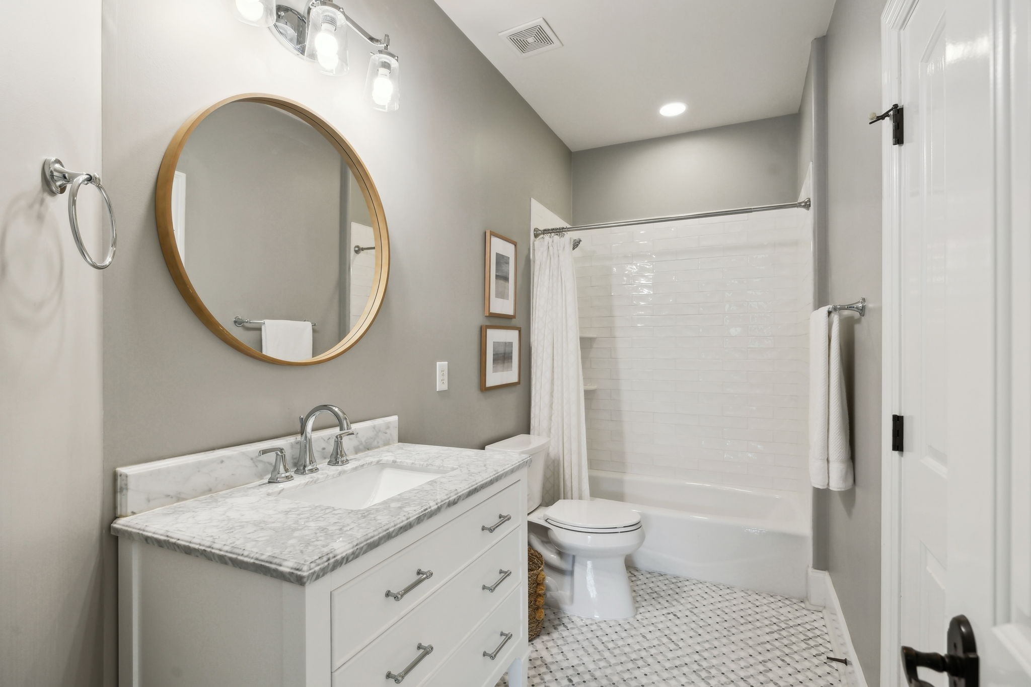 1075 Natchez Valley Lane Franklin, TN 37064 - Photo 37 of 64