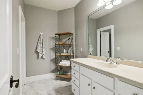 $2,749,000 | 1075 Natchez Valley Lane, Franklin, TN 37064