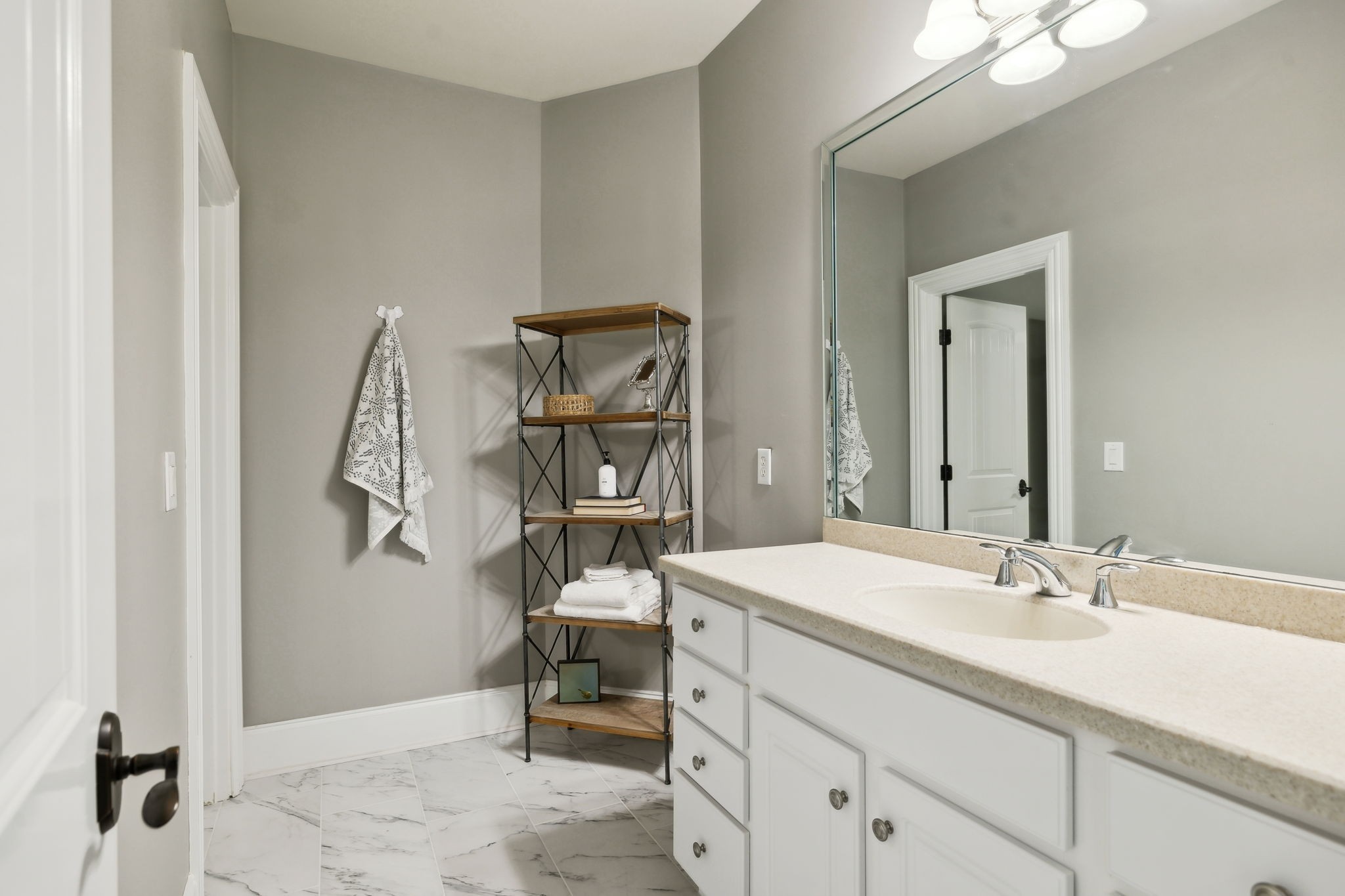 1075 Natchez Valley Lane Franklin, TN 37064 - Photo 39 of 64