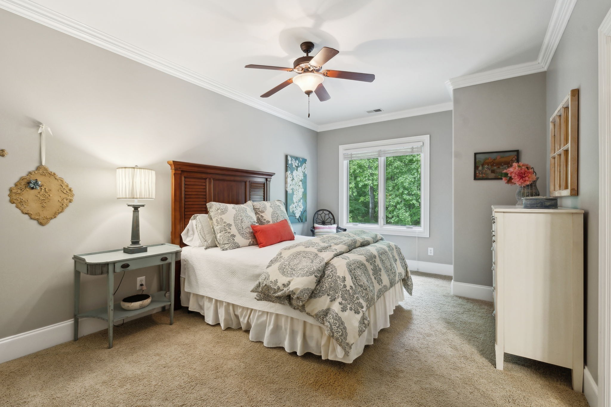 1075 Natchez Valley Lane Franklin, TN 37064 - Photo 40 of 64