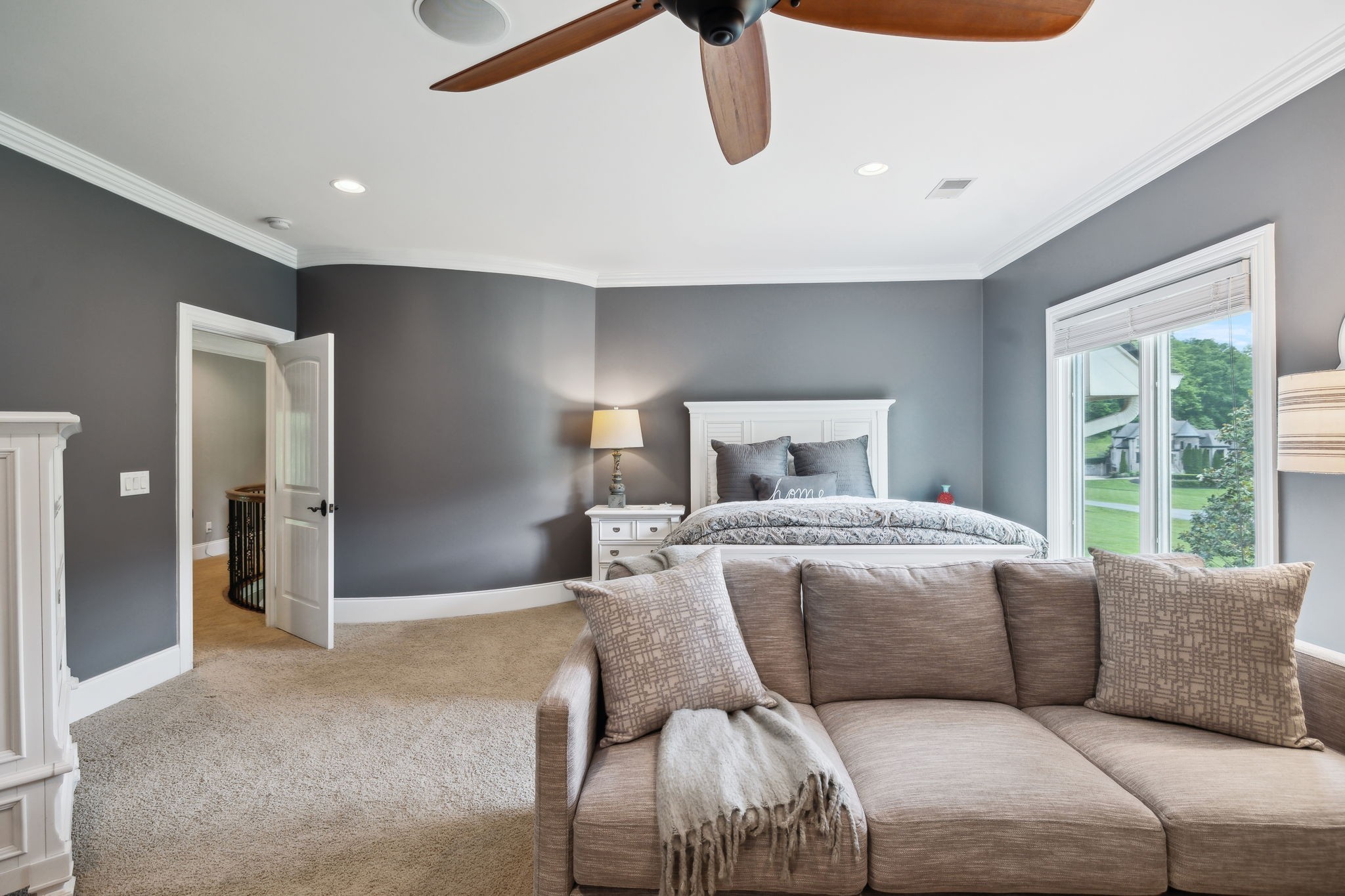 1075 Natchez Valley Lane Franklin, TN 37064 - Photo 43 of 64