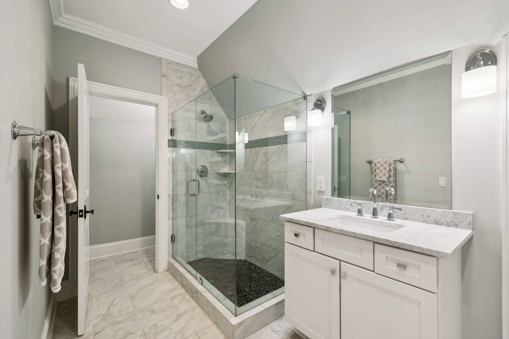 1075 Natchez Valley Lane Franklin, TN 37064 - Photo 44 of 64