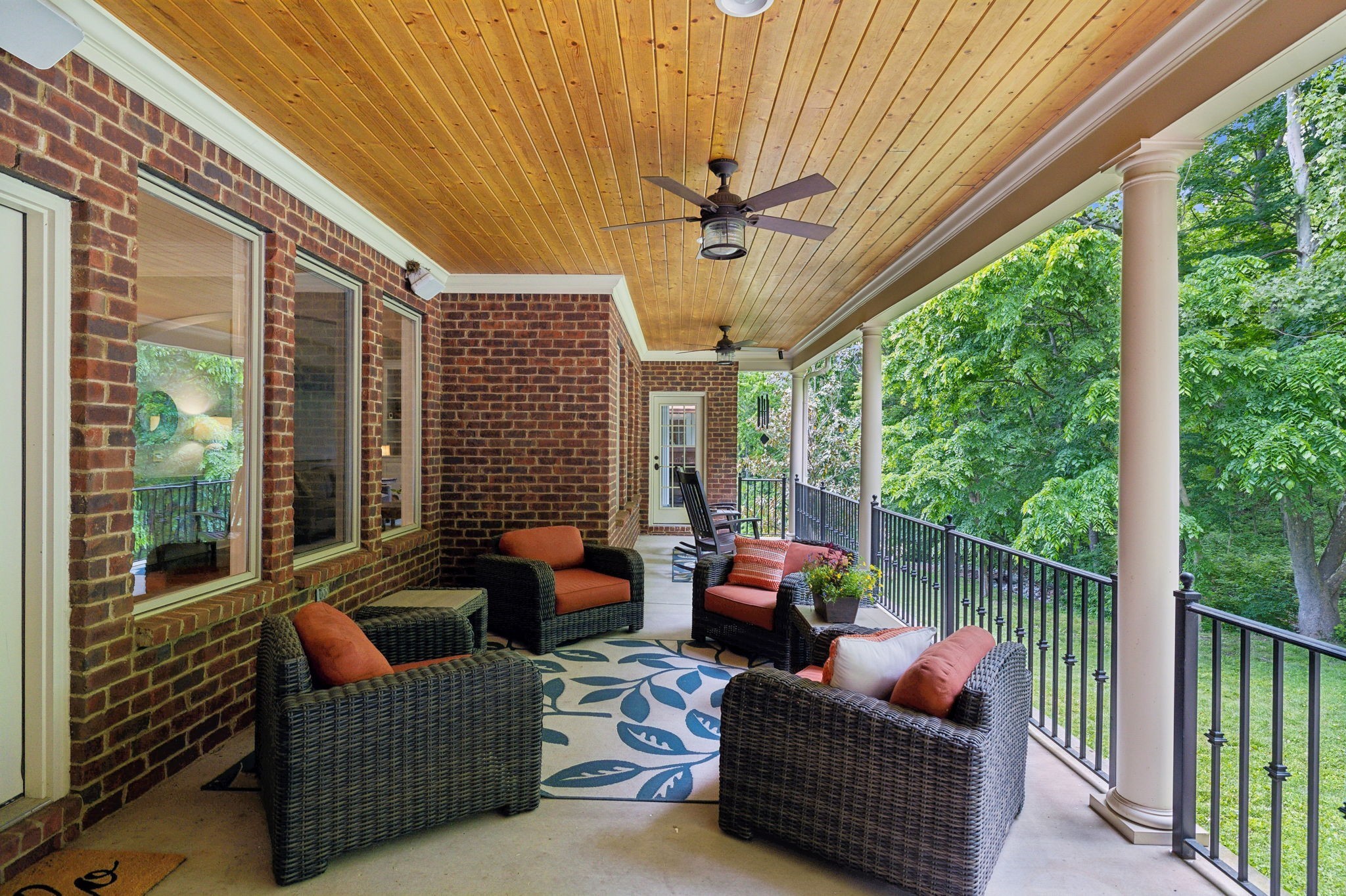 1075 Natchez Valley Lane Franklin, TN 37064 - Photo 45 of 64