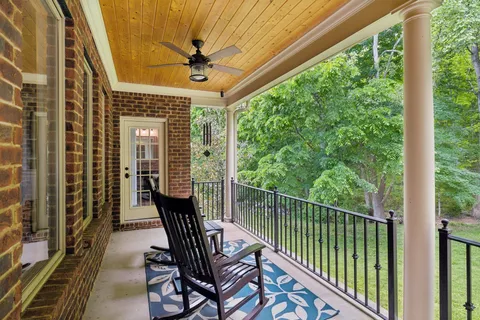 $2,749,000 | 1075 Natchez Valley Lane, Franklin, TN 37064