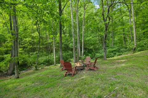 $2,749,000 | 1075 Natchez Valley Lane, Franklin, TN 37064