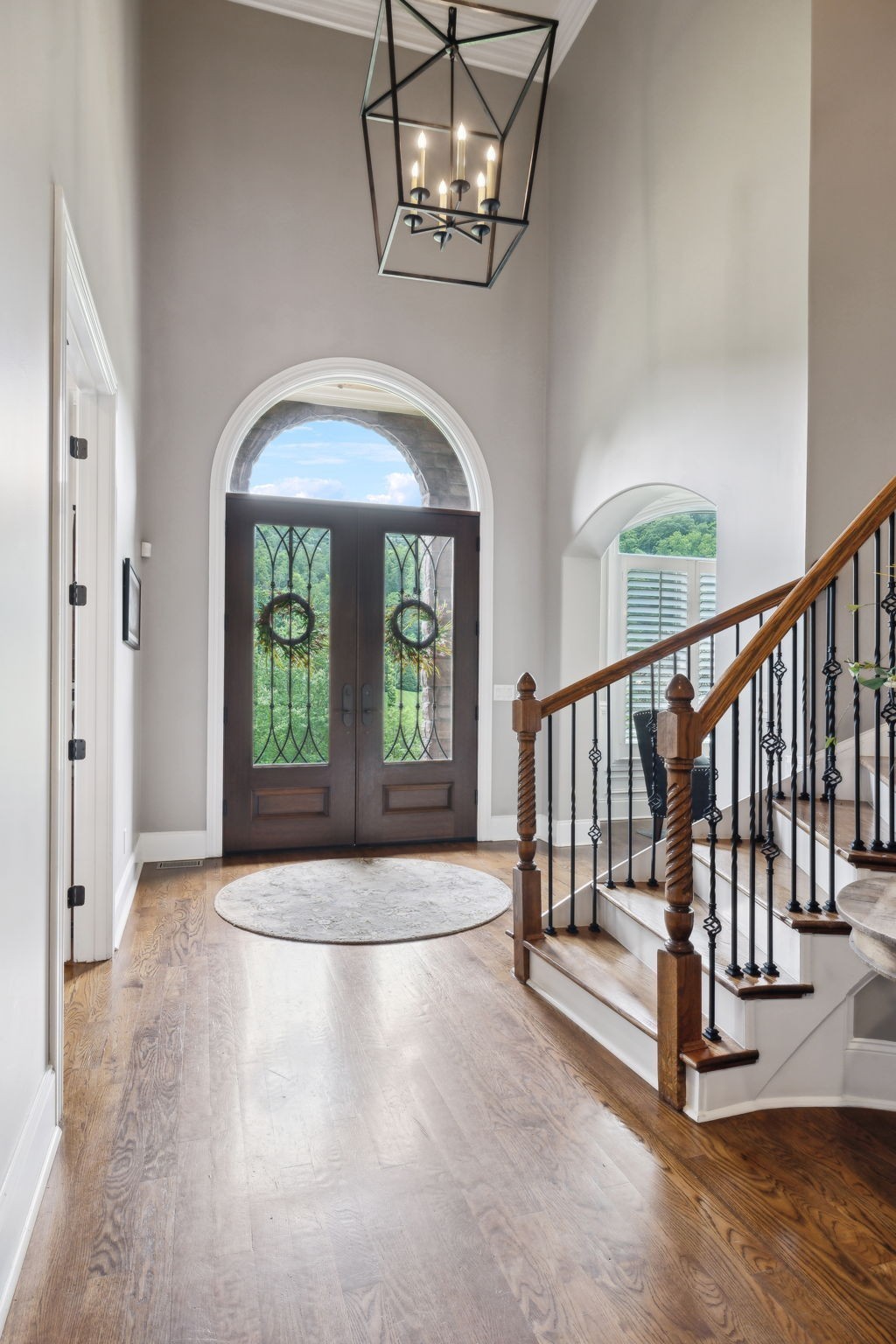 1075 Natchez Valley Lane Franklin, TN 37064 - Photo 5 of 64