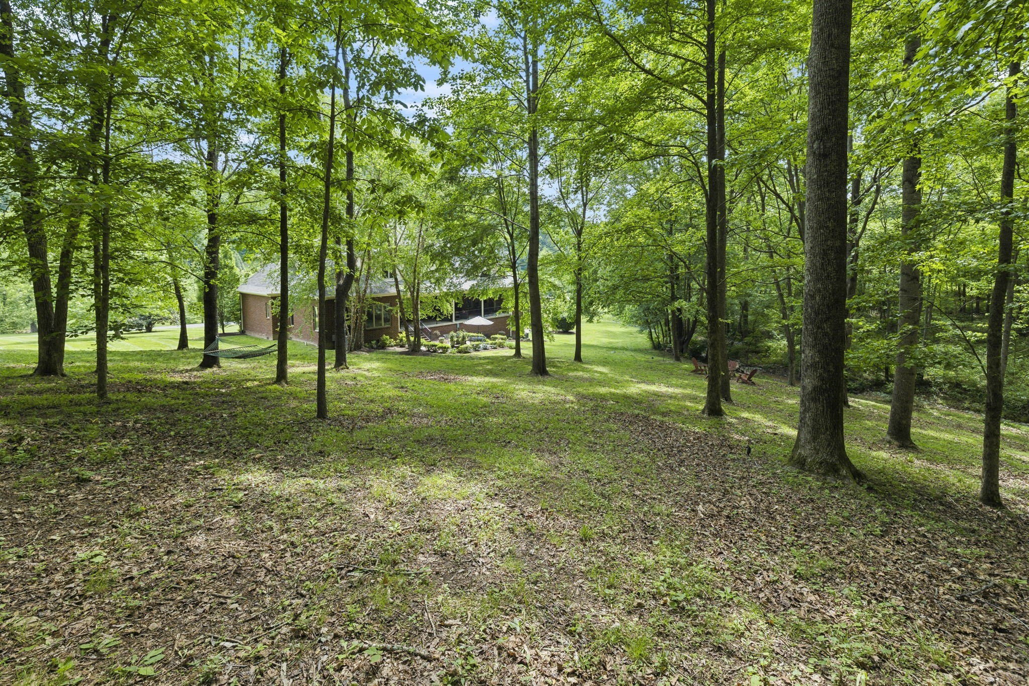 1075 Natchez Valley Lane Franklin, TN 37064 - Photo 51 of 64