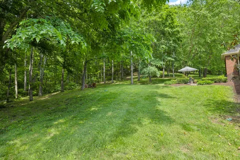 $2,749,000 | 1075 Natchez Valley Lane, Franklin, TN 37064