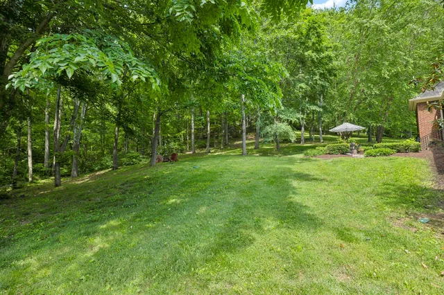 $2,749,000 | 1075 Natchez Valley Lane, Franklin, TN 37064