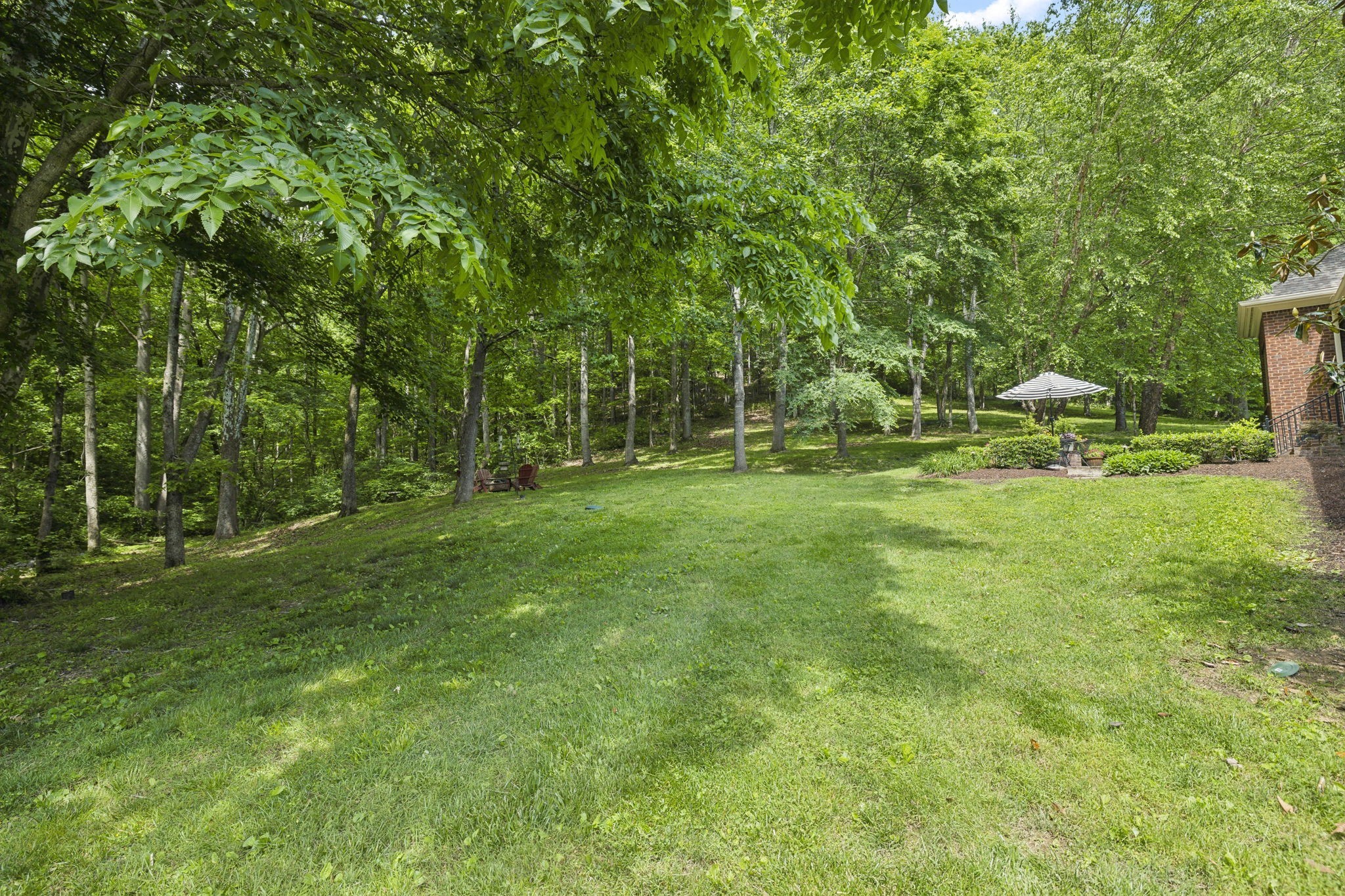 1075 Natchez Valley Lane Franklin, TN 37064 - Photo 52 of 64