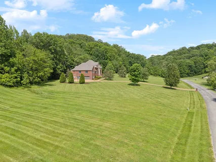 $2,749,000 | 1075 Natchez Valley Lane, Franklin, TN 37064