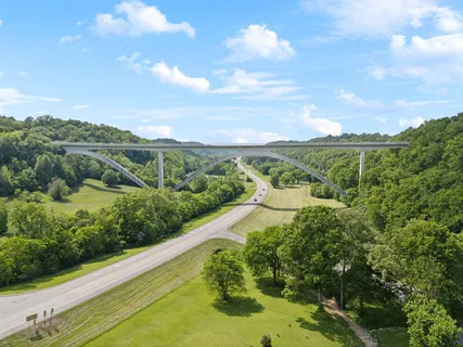 $2,749,000 | 1075 Natchez Valley Lane, Franklin, TN 37064