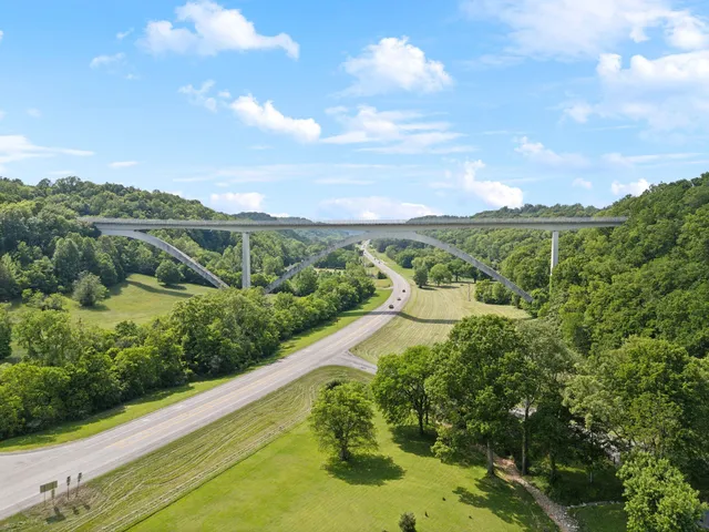 $2,749,000 | 1075 Natchez Valley Lane, Franklin, TN 37064