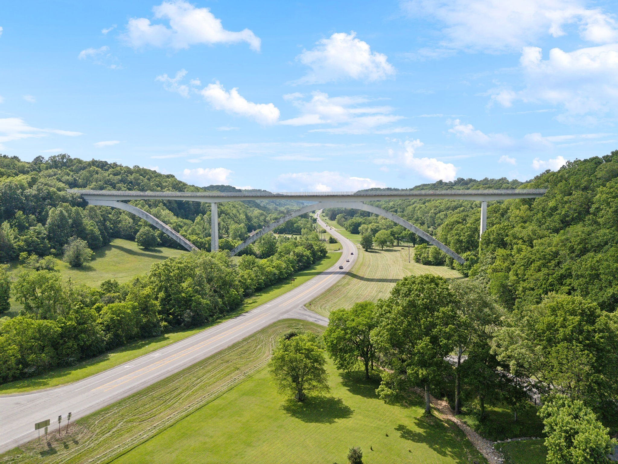 1075 Natchez Valley Lane Franklin, TN 37064 - Photo 64 of 64