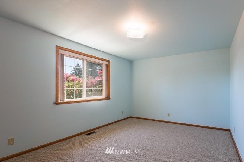 500 West Nelson Road Sequim, WA 98382 - Photo 14 of 24