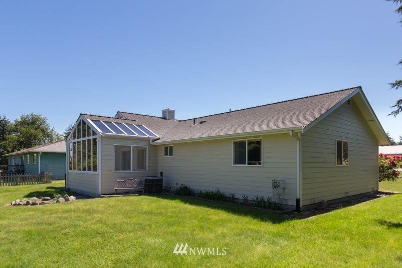 500 West Nelson Road Sequim, WA 98382 - Photo 23 of 24