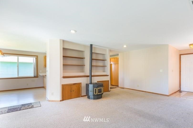 500 West Nelson Road Sequim, WA 98382 - Photo 5 of 24
