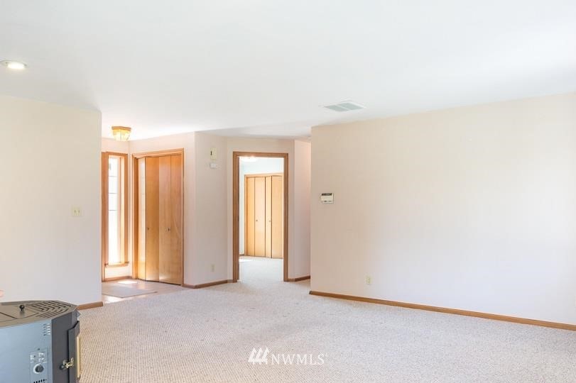 500 West Nelson Road Sequim, WA 98382 - Photo 6 of 24