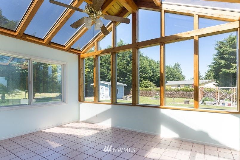 500 West Nelson Road Sequim, WA 98382 - Photo 7 of 24