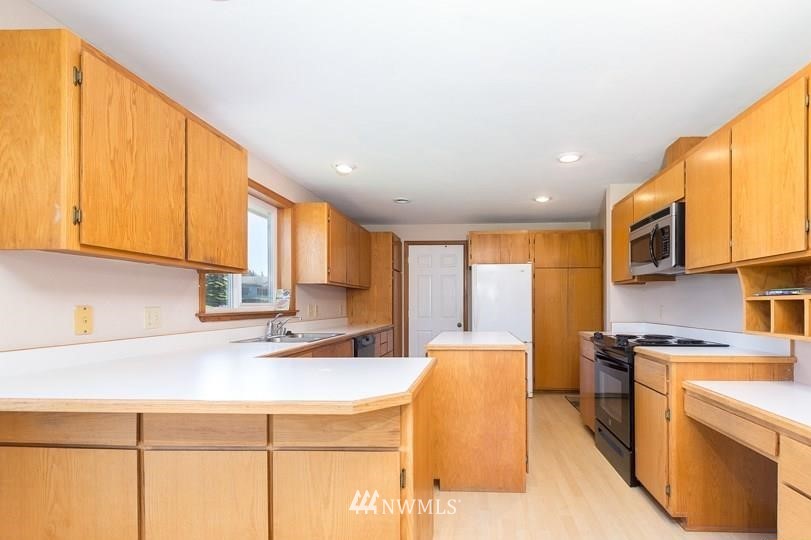 500 West Nelson Road Sequim, WA 98382 - Photo 8 of 24