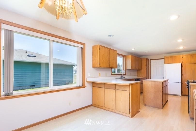 500 West Nelson Road Sequim, WA 98382 - Photo 9 of 24