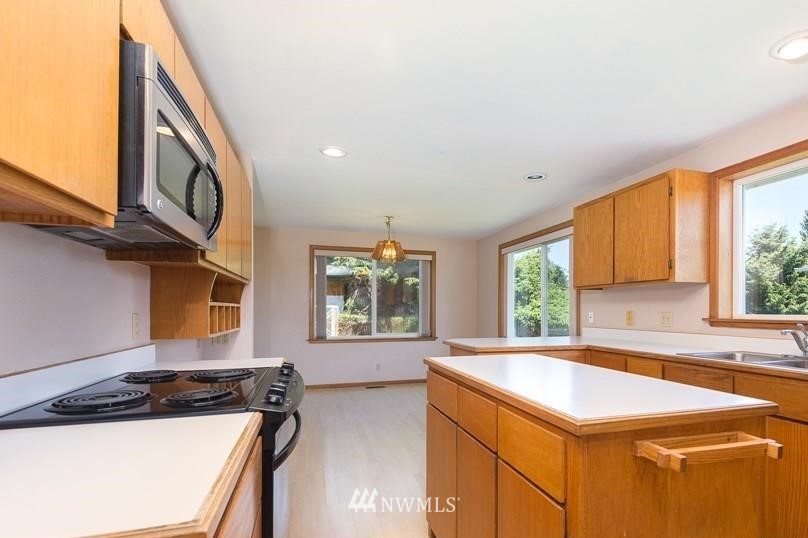 500 West Nelson Road Sequim, WA 98382 - Photo 10 of 24