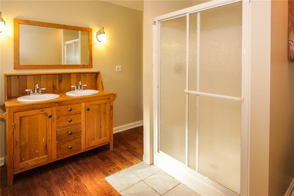 7301 Lafayette Road Indianapolis, IN 46278 - Photo 14 of 22 Gallery Image 14