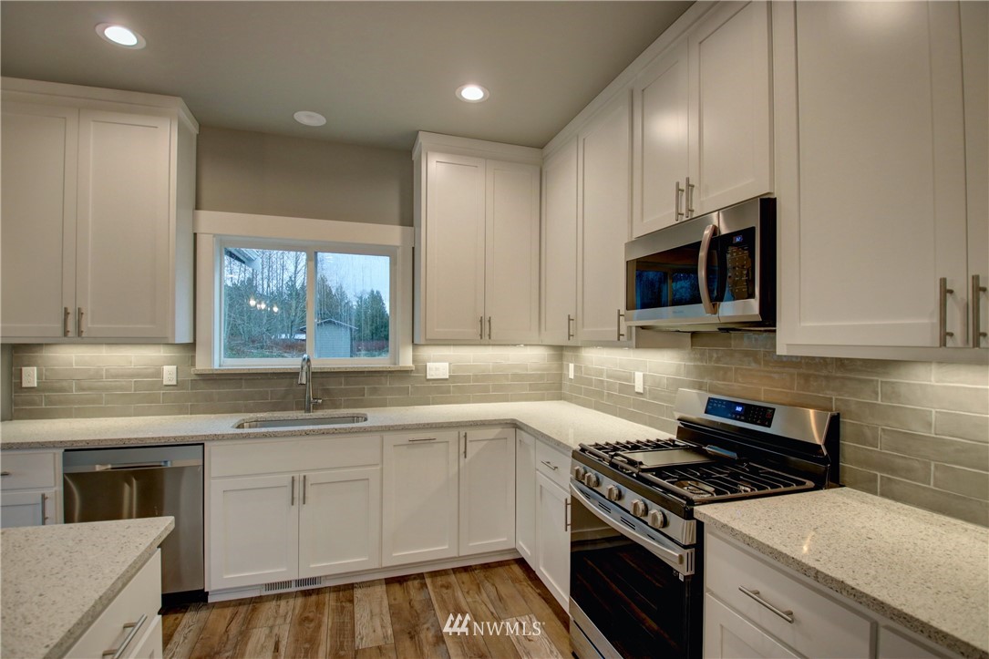 22459 Bridgewater Road Sedro-Woolley, WA 98284 - Photo 18 of 37 Gallery Image 18