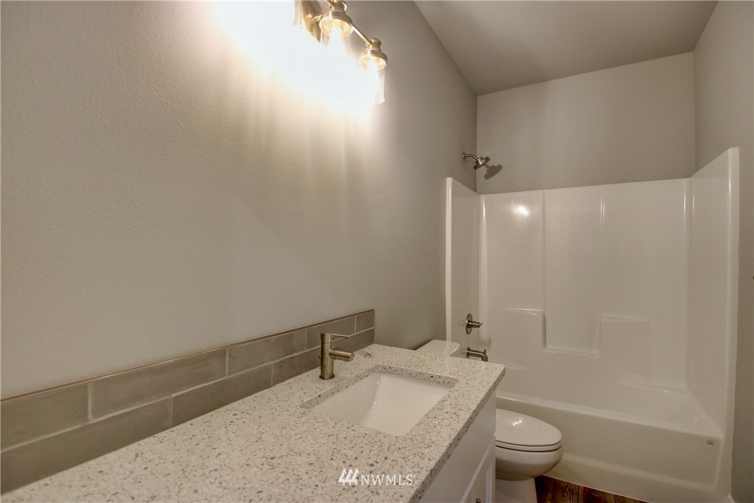 22459 Bridgewater Road Sedro-Woolley, WA 98284 - Photo 30 of 37 Gallery Image 30