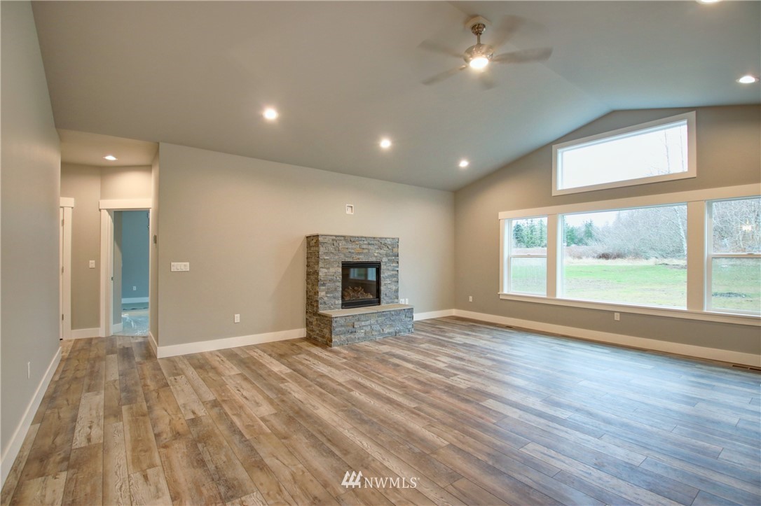 22459 Bridgewater Road Sedro-Woolley, WA 98284 - Photo 6 of 37 Gallery Image 6