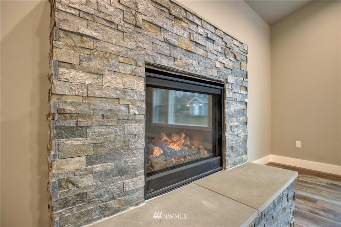 22459 Bridgewater Road Sedro-Woolley, WA 98284 - Photo 8 of 37 Gallery Image 8