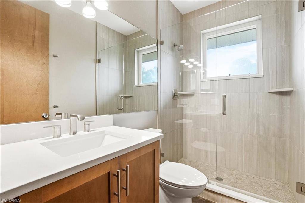 1680 Avion Place Naples, FL 34104 - Photo 30 of 50