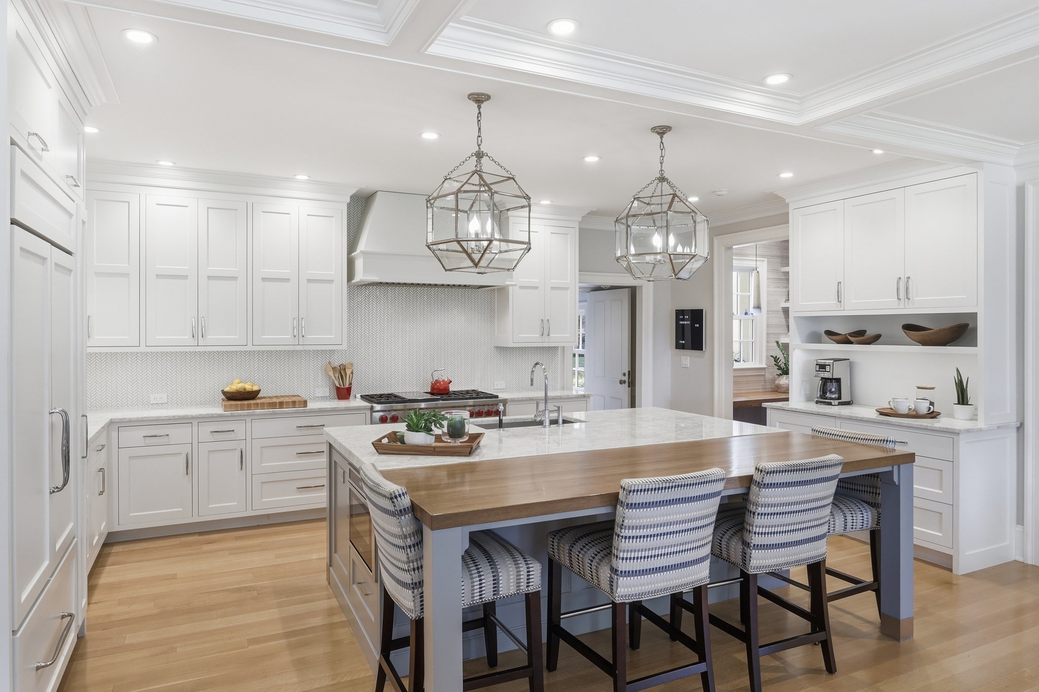 55 Estabrook Road Concord, MA 01742 - Photo 16 of 41 Gallery Image 16