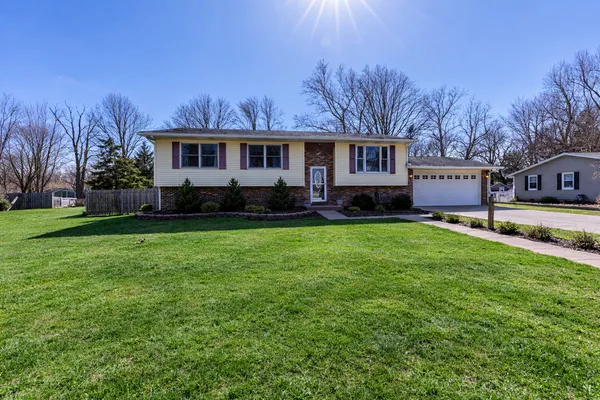 $265,000 | 216 Bailey Court, Princeton, IL 61356