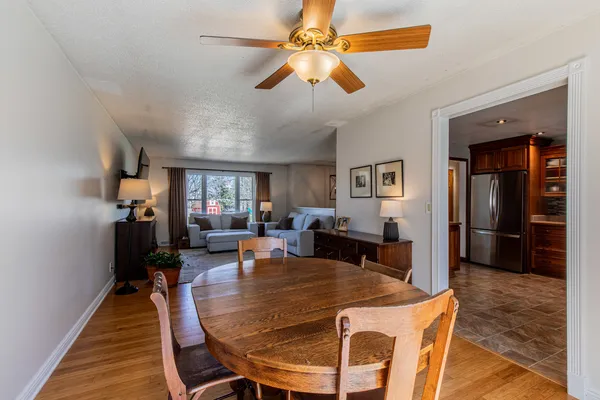 $265,000 | 216 Bailey Court, Princeton, IL 61356