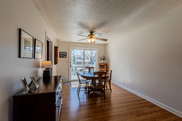 $265,000 | 216 Bailey Court, Princeton, IL 61356