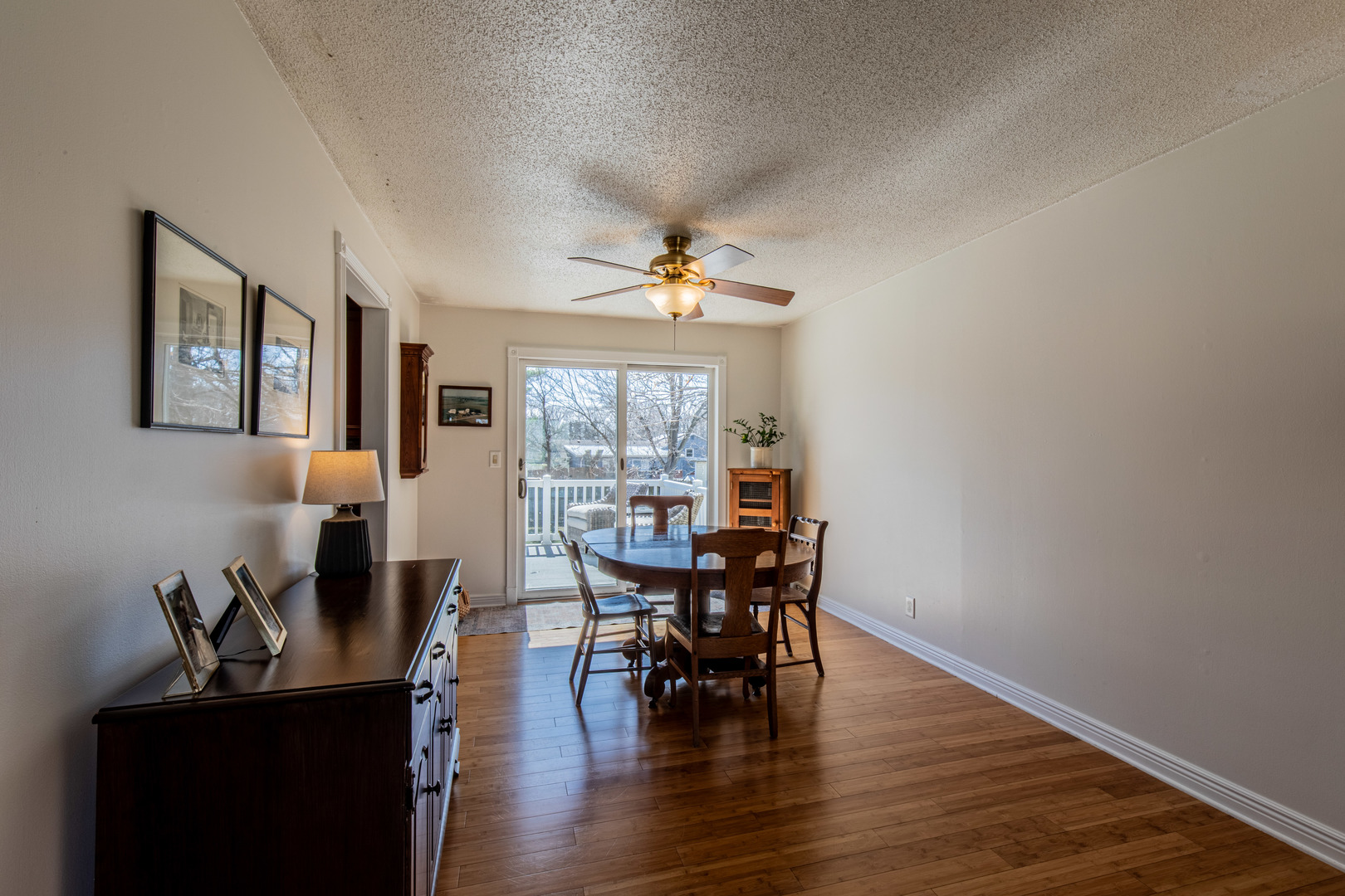 216 Bailey Court Princeton, IL 61356 - Photo 12 of 33