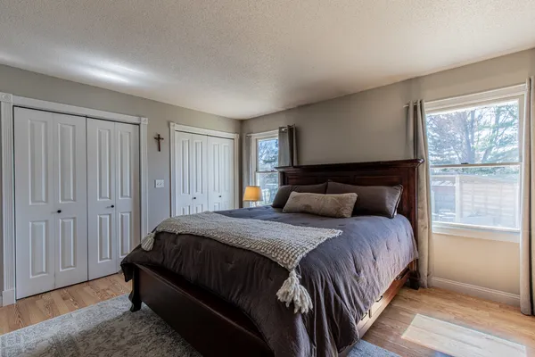 $265,000 | 216 Bailey Court, Princeton, IL 61356