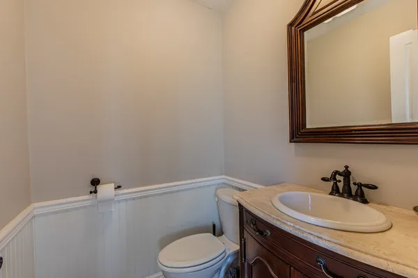 $265,000 | 216 Bailey Court, Princeton, IL 61356