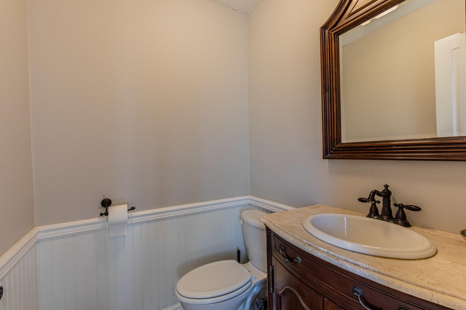 216 Bailey Court Princeton, IL 61356 - Photo 14 of 33
