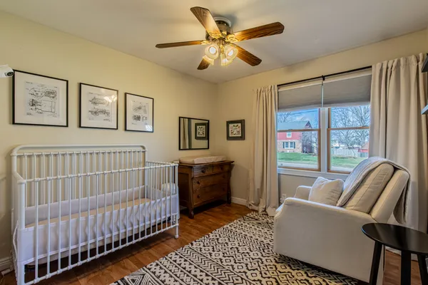 $265,000 | 216 Bailey Court, Princeton, IL 61356