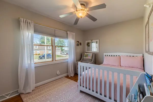 $265,000 | 216 Bailey Court, Princeton, IL 61356