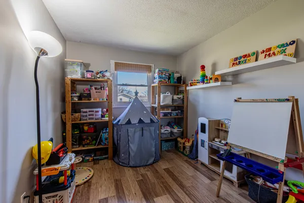 $265,000 | 216 Bailey Court, Princeton, IL 61356