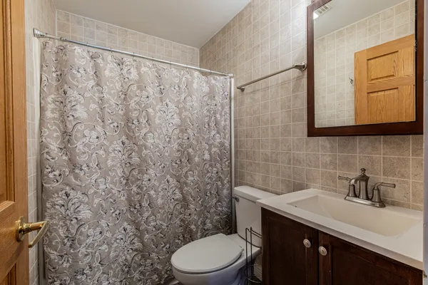 $265,000 | 216 Bailey Court, Princeton, IL 61356