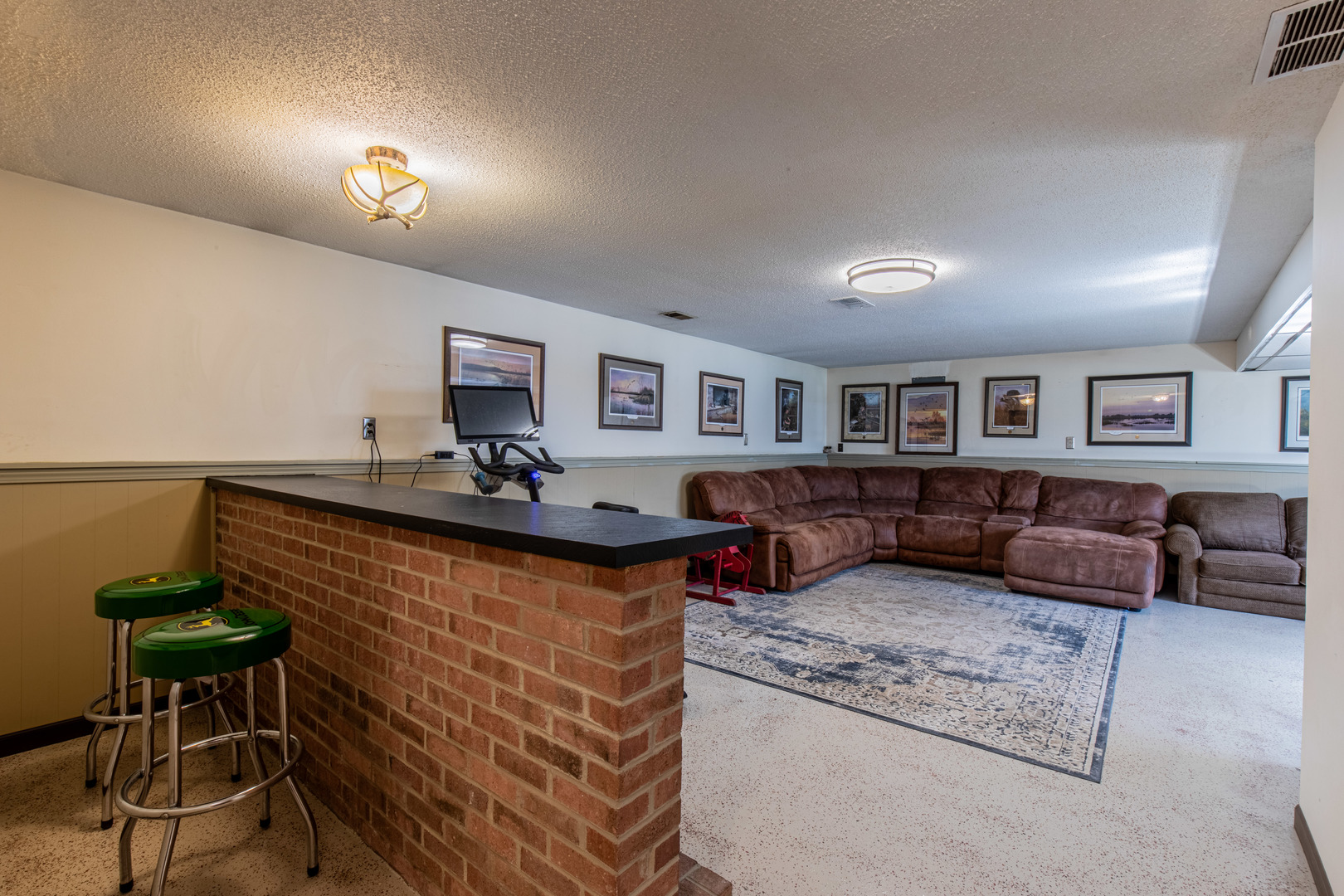 216 Bailey Court Princeton, IL 61356 - Photo 19 of 33