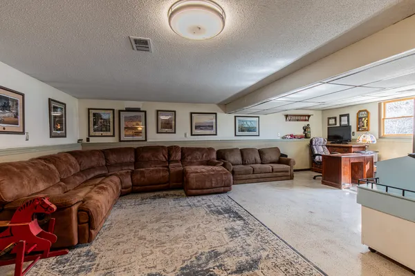 $265,000 | 216 Bailey Court, Princeton, IL 61356